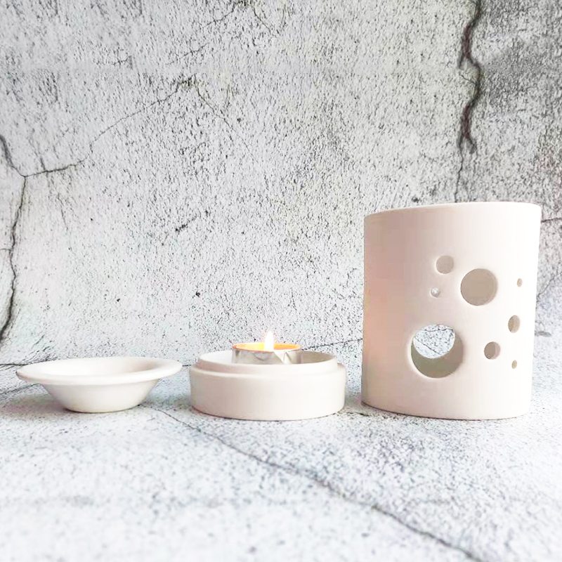 wholesale white ceramic oil burner (1).jpg